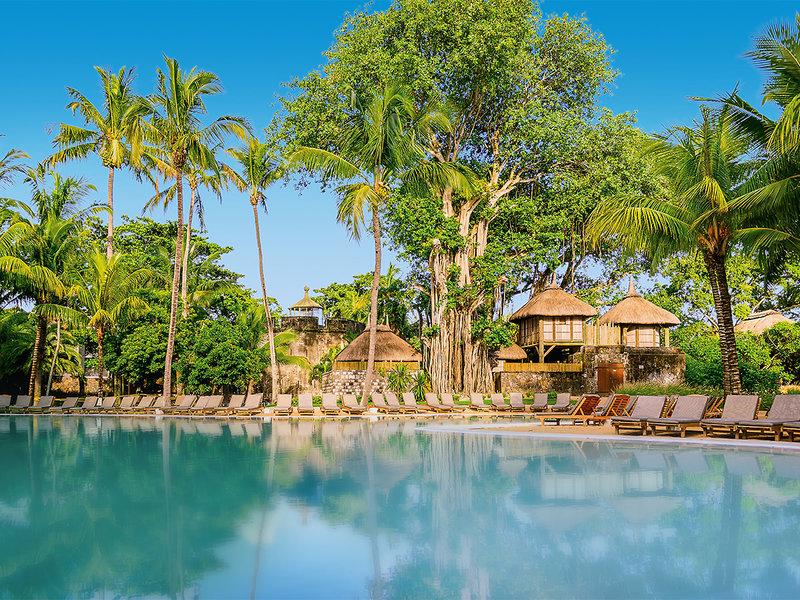 A347978210F461730AB1924604117A45