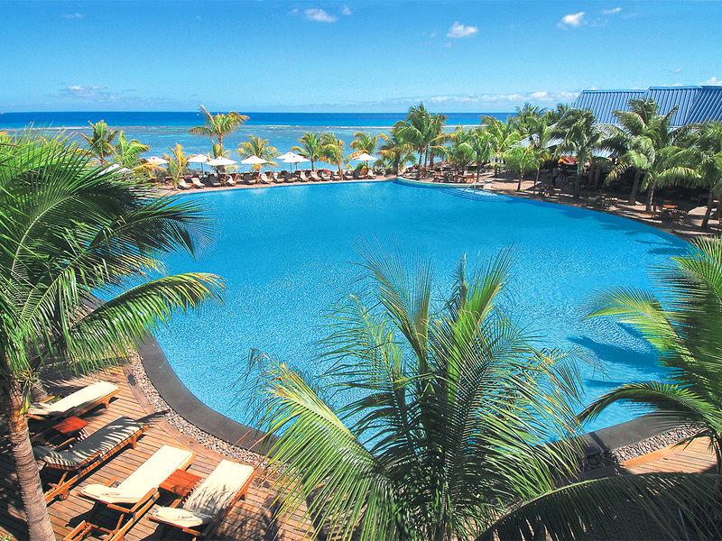 F5FECBBC31342DFCB40271A855C95EF3