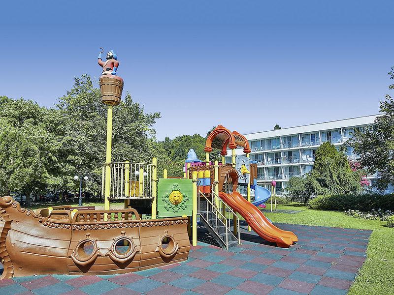 C263067B69CD12875F665CBC62FDBE5E