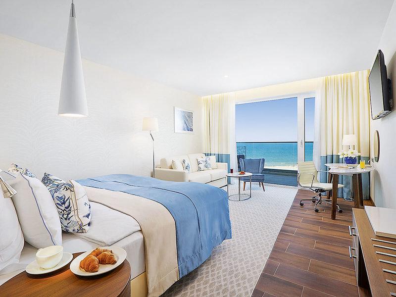 3E6C82115411B991BBF5CACE2A7A24F8