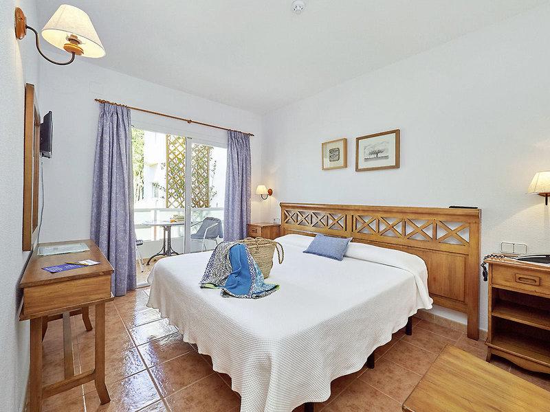 7257F6E8232AB18E637CF06E278E93D1