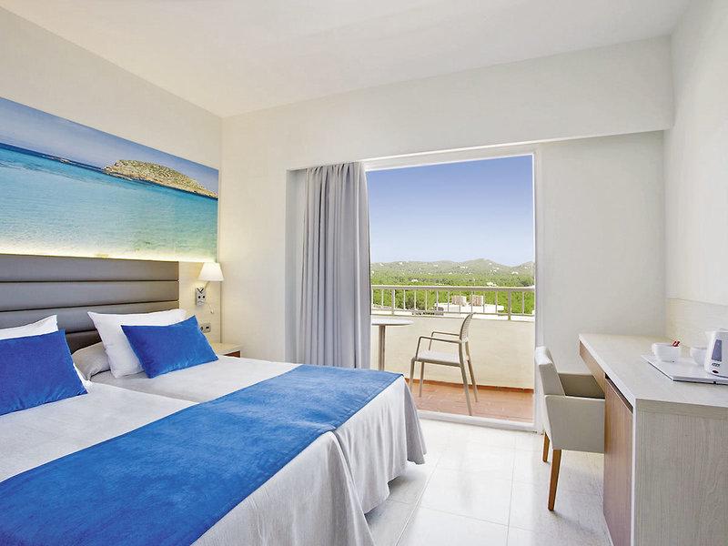 408615F5D60318C5789D1D252B17E815