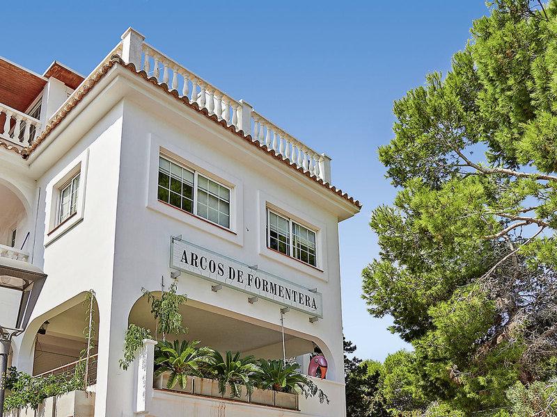 E6E00878D1A86707FED945C193D7278D