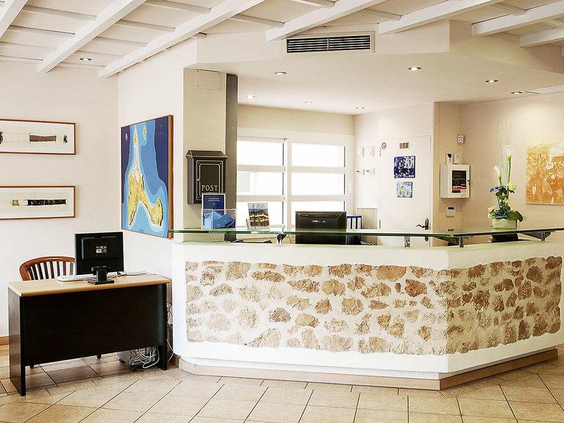 D27E22442BA387D10395A6BF7EC66FD2