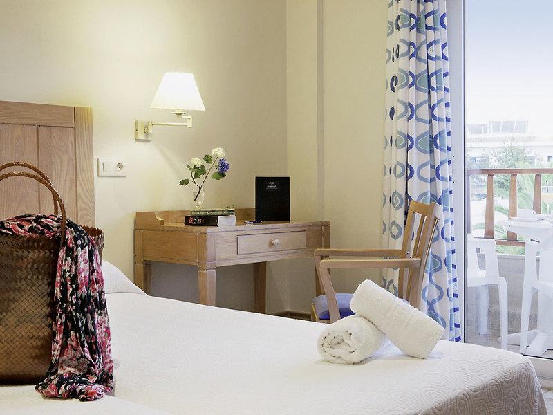 C8A9FFAF631218EBDD83064E1E910FE9