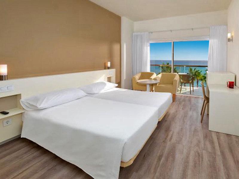 58C41A629E33E0E019057EC105B32B8A