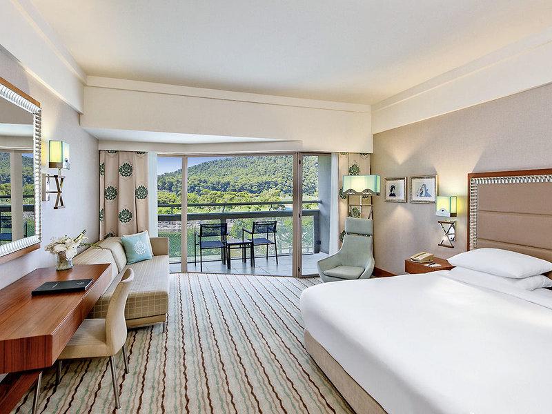 920348F723FAC3E306D7015B8AB13DE3