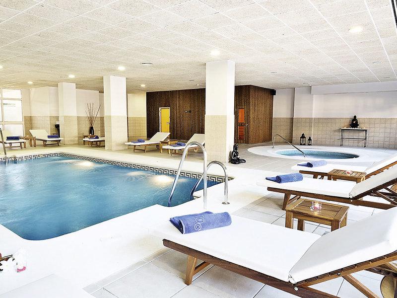 AD92D5976E385A090CDB08441285E2F4