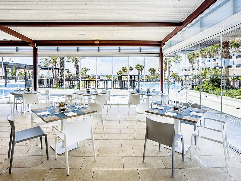 37F8443F53C7C215658E185279E03D82