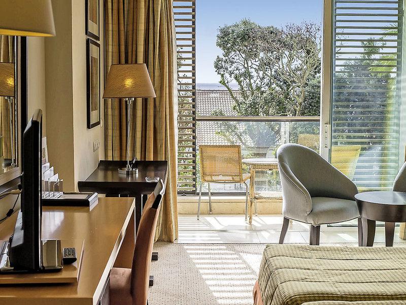 8DCBC9173230CCC6F172651F378CCCDA