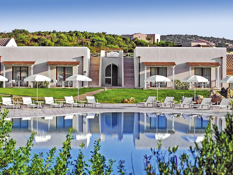 653E92A6557878561851C5F1D9576EA5