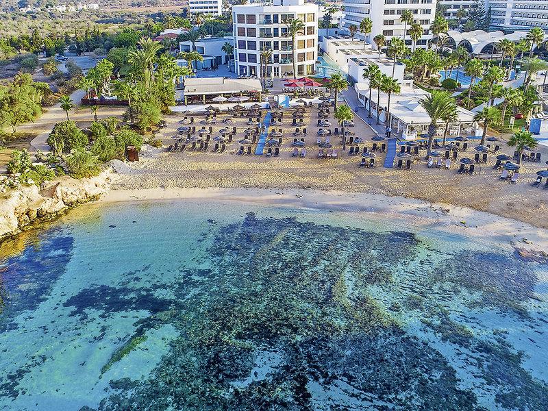 C5ED9A1271C19858051F1579B64D5EFB