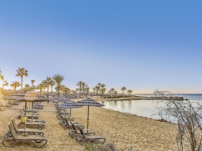 DD0D46516A0E5C7C1E3518EC69B9E988