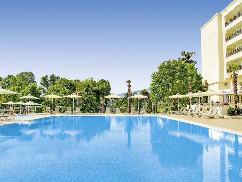 9633FDD1BB0A2597BF697615CE62C35E