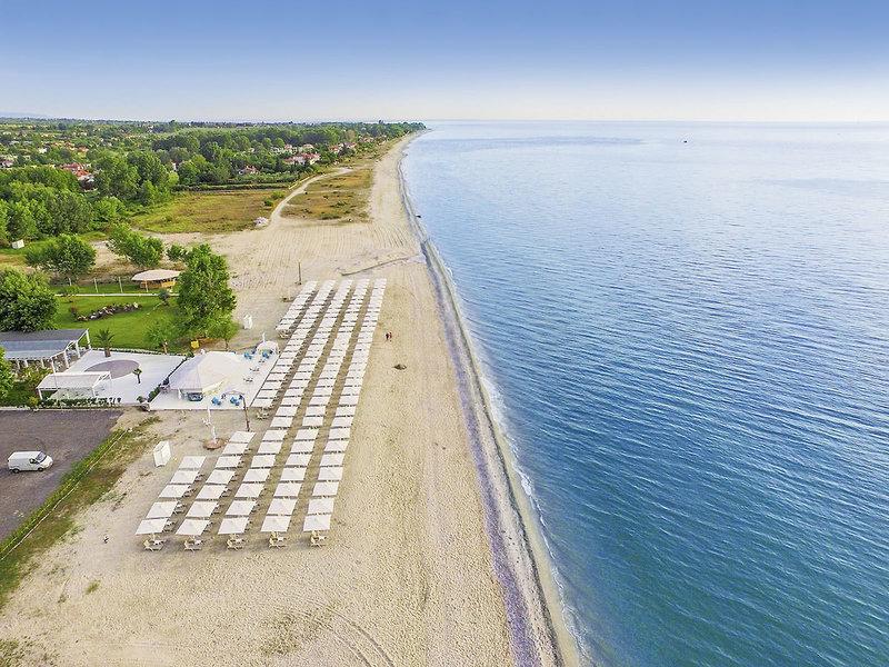 6277F42BDBD8BDEFB85E9B87CF8F3C0B