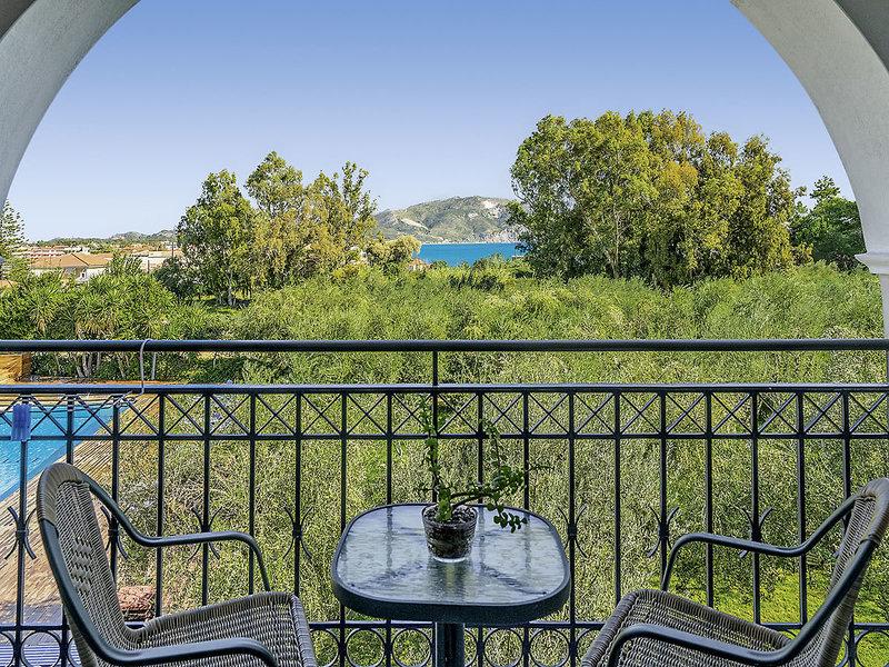 8BC36C740075C1578688C2EE2F0CCE81