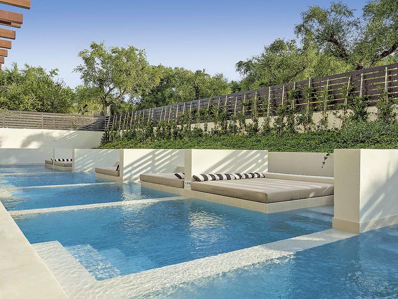 64E4D2AD25391FD7DA38DF2B8DB6C4D0