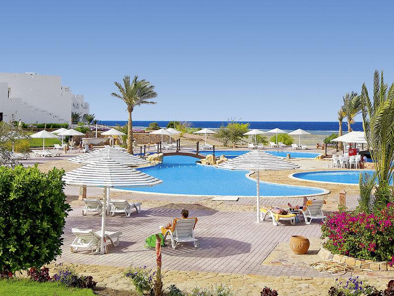 6B8FBD7F06B23C74E204830C4EE98997