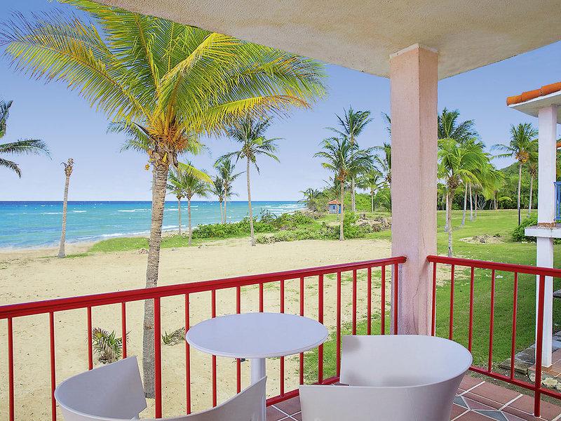 DB04AF24896E37A9E6759FC5998043BB