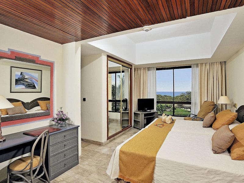 A42AE163FF88B915471A7A9DD2FC9DA5