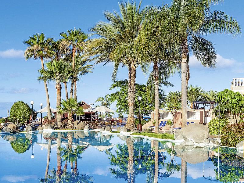 7D0CF3D5E613D37A43E4F708A5CE0E7A