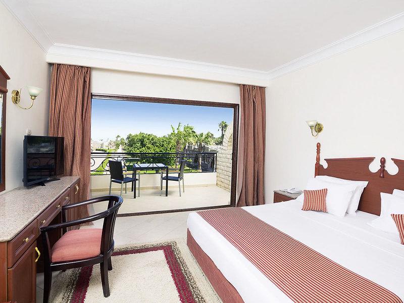 0CF9FC404CD1F89EFD3AC400A2CF2EFF