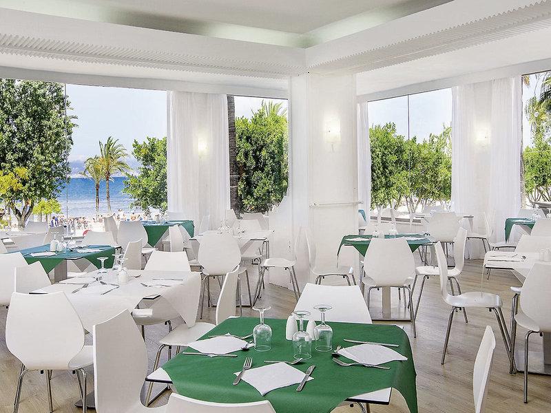 D171378C5AF99D2B6921F1DB67DBC54B