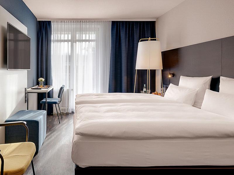 F861AFAD26CDD19E23750579B4D859C6