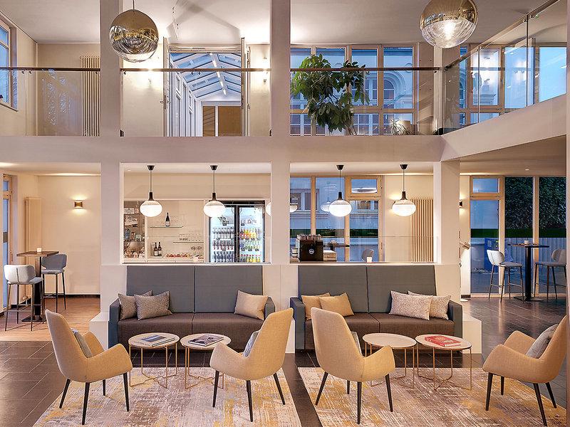 B442FBEEBDC87F5DC7E6DFA9A9F2EC7B