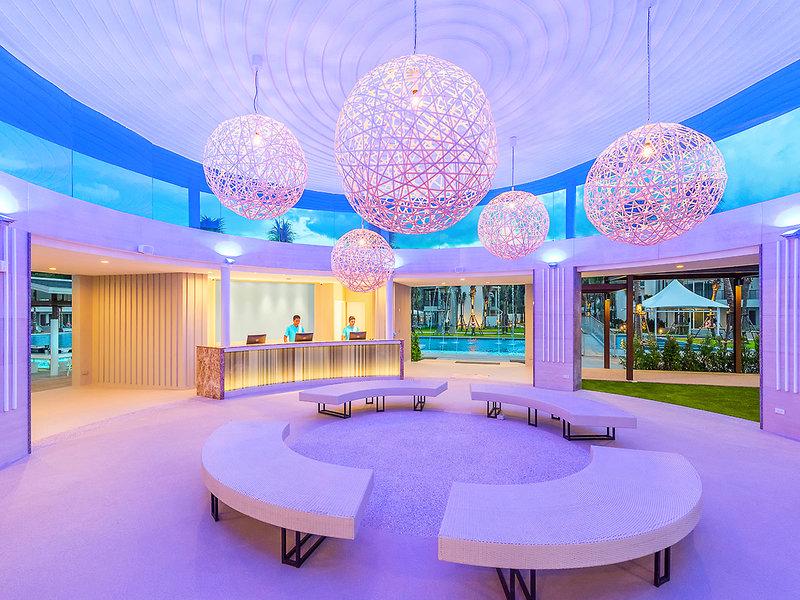 1B0BC94A0193D804E6C191CA77336586