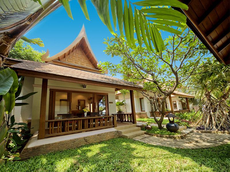 B8D90CD07C438EA2157A165BF63374F4