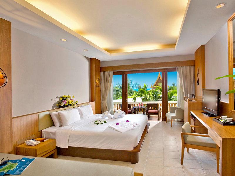 BBD8B253CFCB0C56B288F8D7170426FA