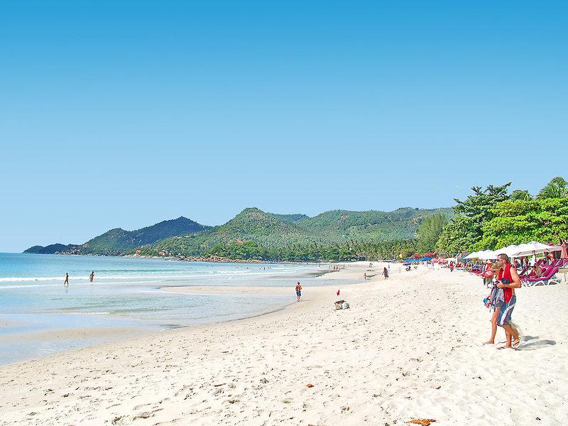 BA3B7D52A4D3EF5A486D57ADF95479D3