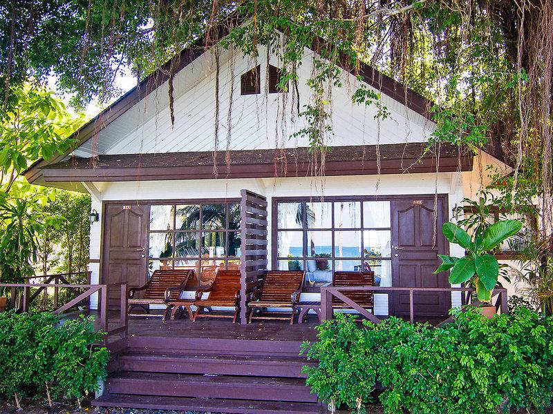 930BB8F1F5335821696FD9E5A3BC2F20