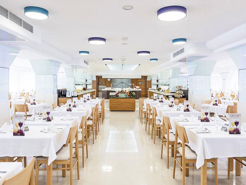 6CEB99BD846ED727FC95A5CEF5924721