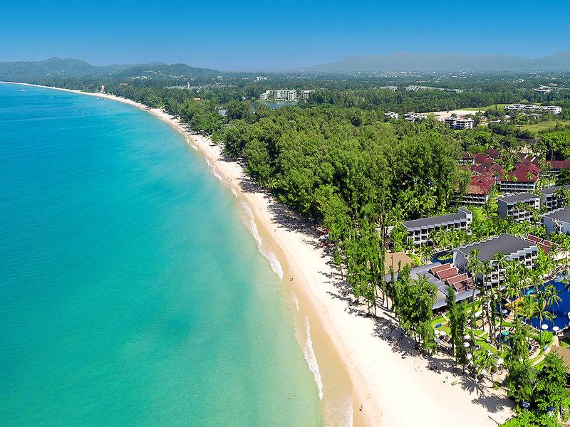 845B91C6BFE48C207E7E702564DA0AF3