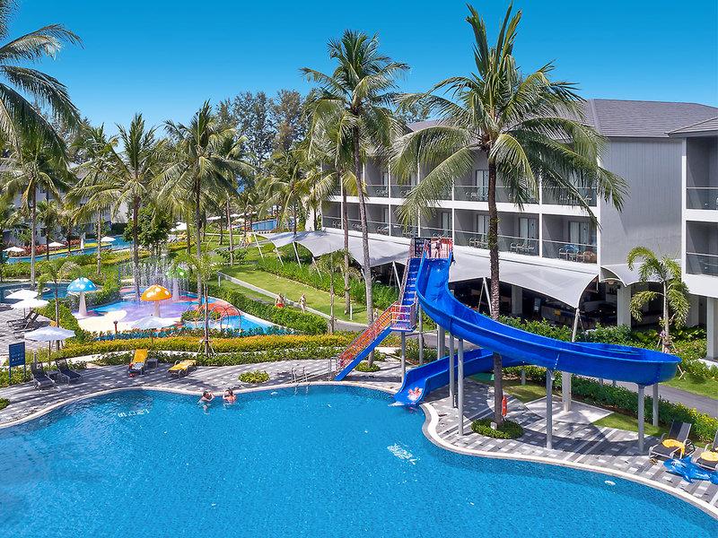 1F3DBD8D4122A1F38DCD7EC12731FA40