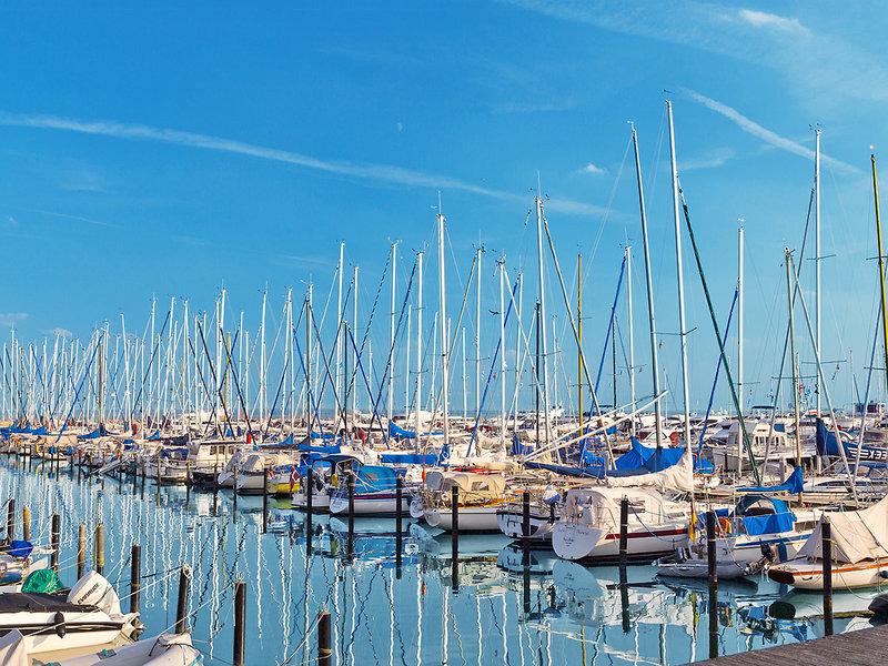 FBB2369C3DB736B4B12D5520D047836D