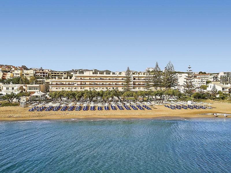 011694B3B5732F777291E4BFA39EECC7