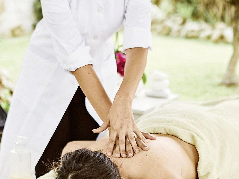 74A6C301B937305E8A8AA7414308BB43