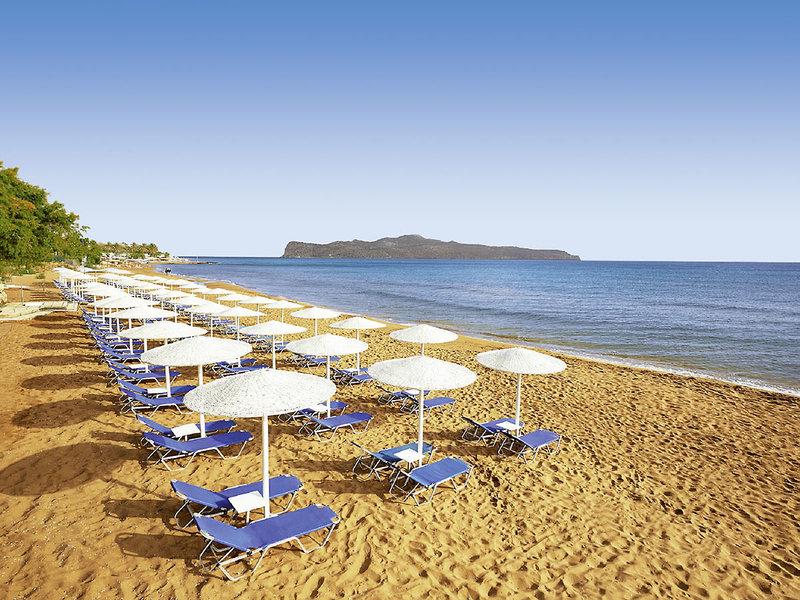 3FA39A1A78E1EFF45160BAC6C294A248