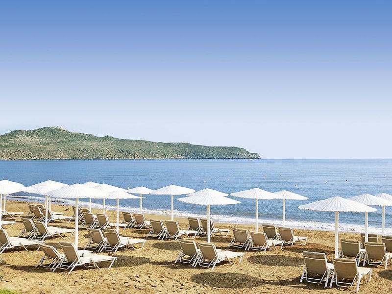 62DEEEF3BF1AD12331E84EB67B491C24