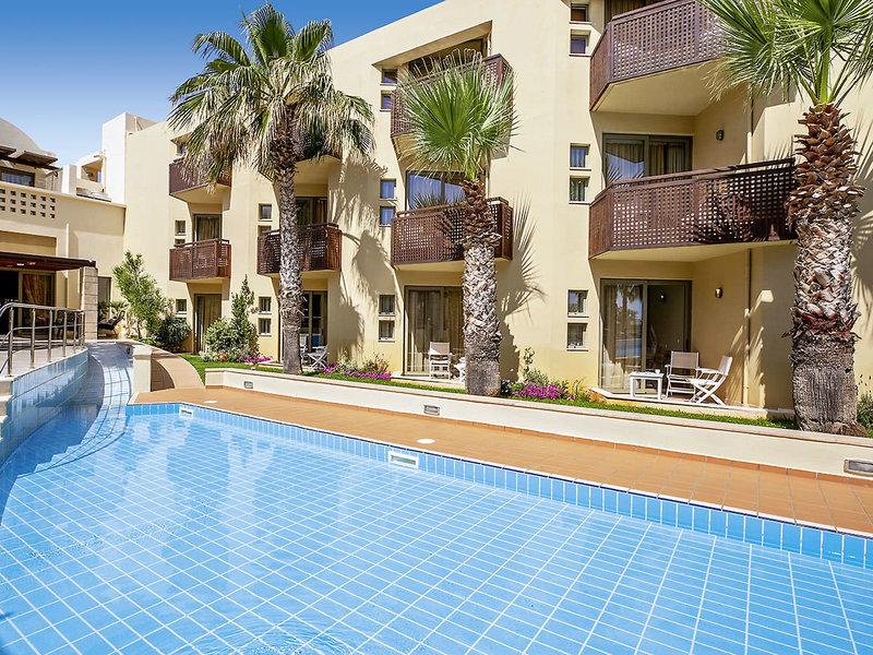 81DD0358B002F171ABC6EA9DB0C3007A