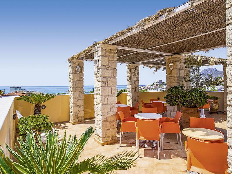 854609E517105F546C59FAC7C7B33147