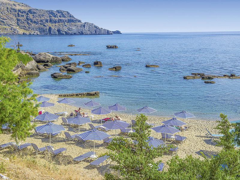 3830F463643DF9AC3DBE1288B6FF52D3