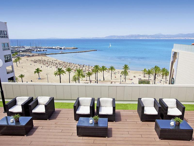 646463A2DAAC0DFF0F375DE4C4D7611B