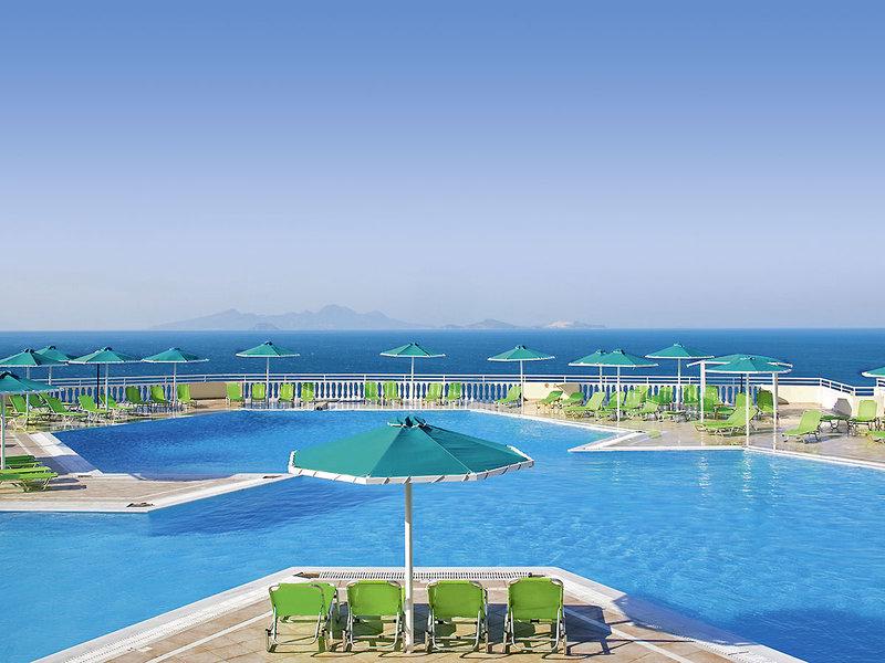 8018E19868E3FF981D3EB25A84D35E31