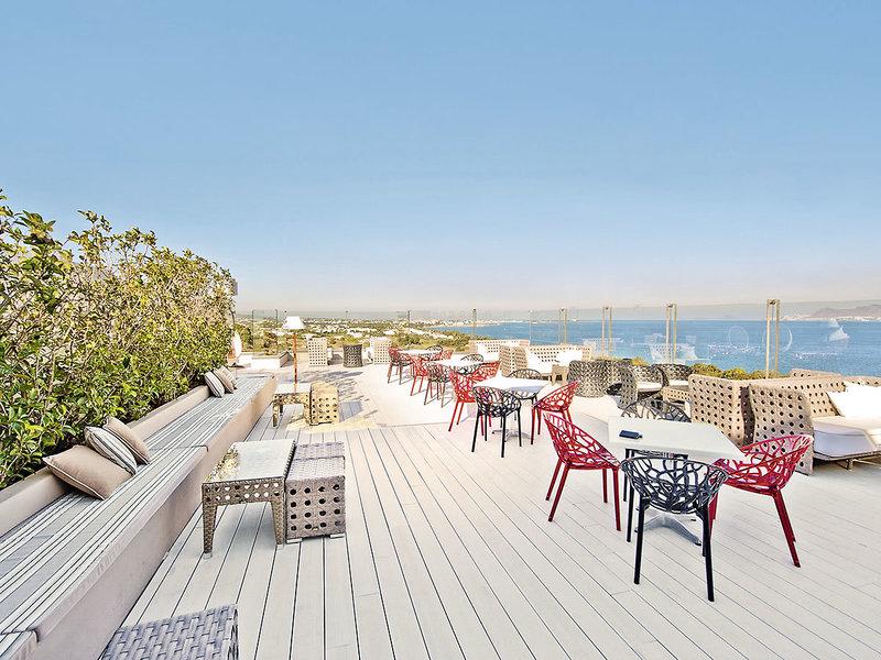 CC9B045FA1297A61ACD1CF3B01D7DF75