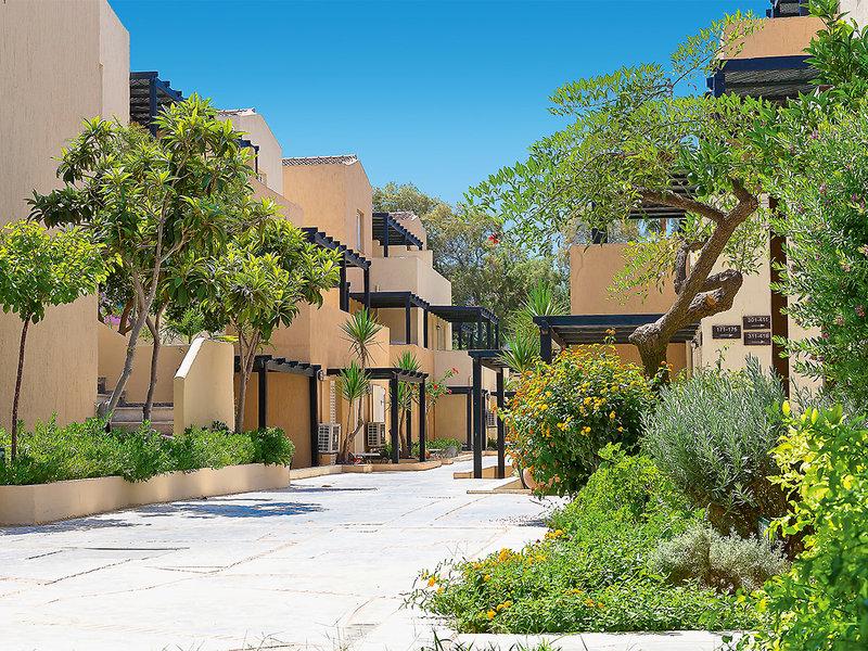 DFC511B42DEE2872A1A0A143CF15AA26