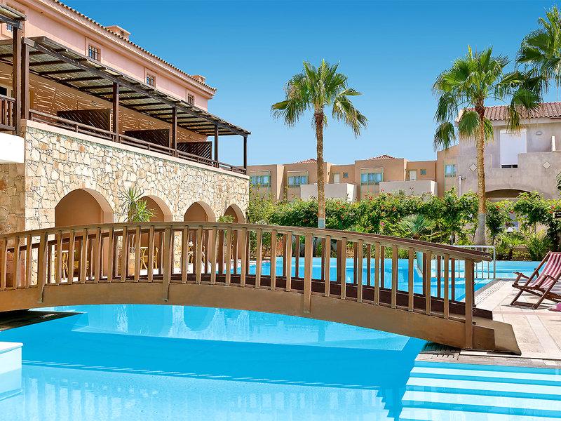 2C8BDCE889DEC9496BE74BF42AFCD752